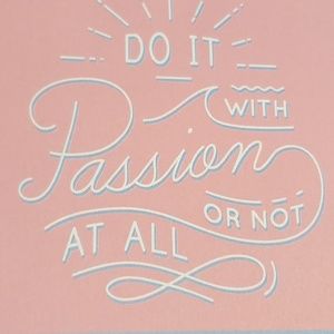 Meet your Posher, Mirjeta